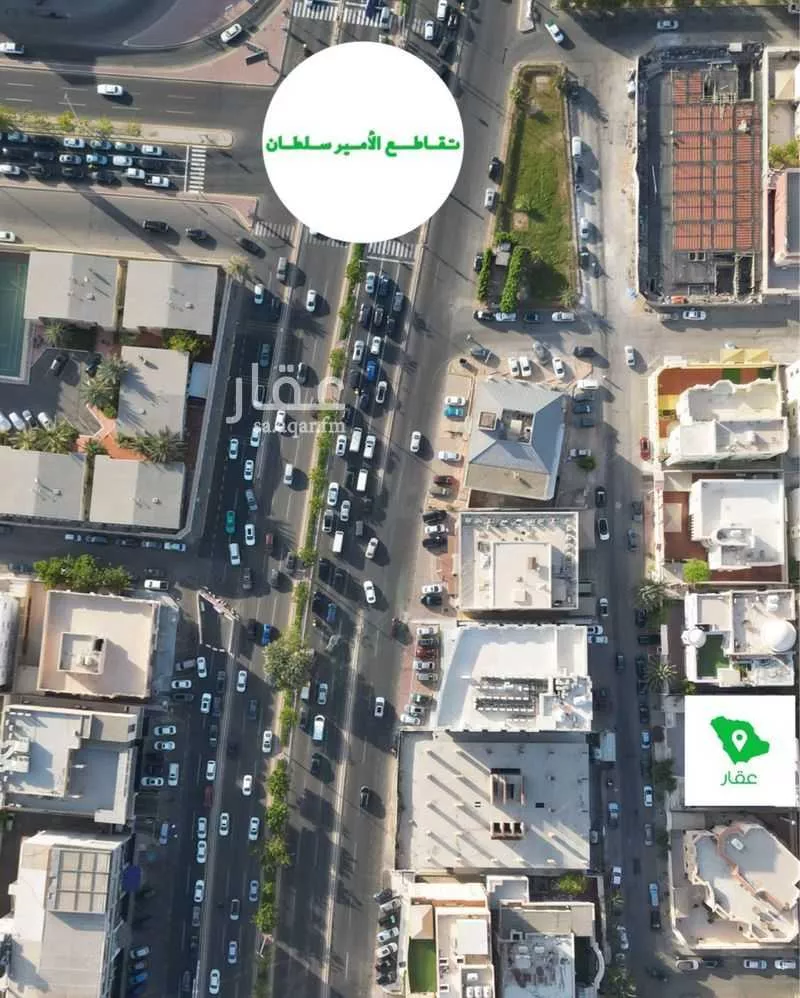 10 bedroom villa in Al Naeem 3