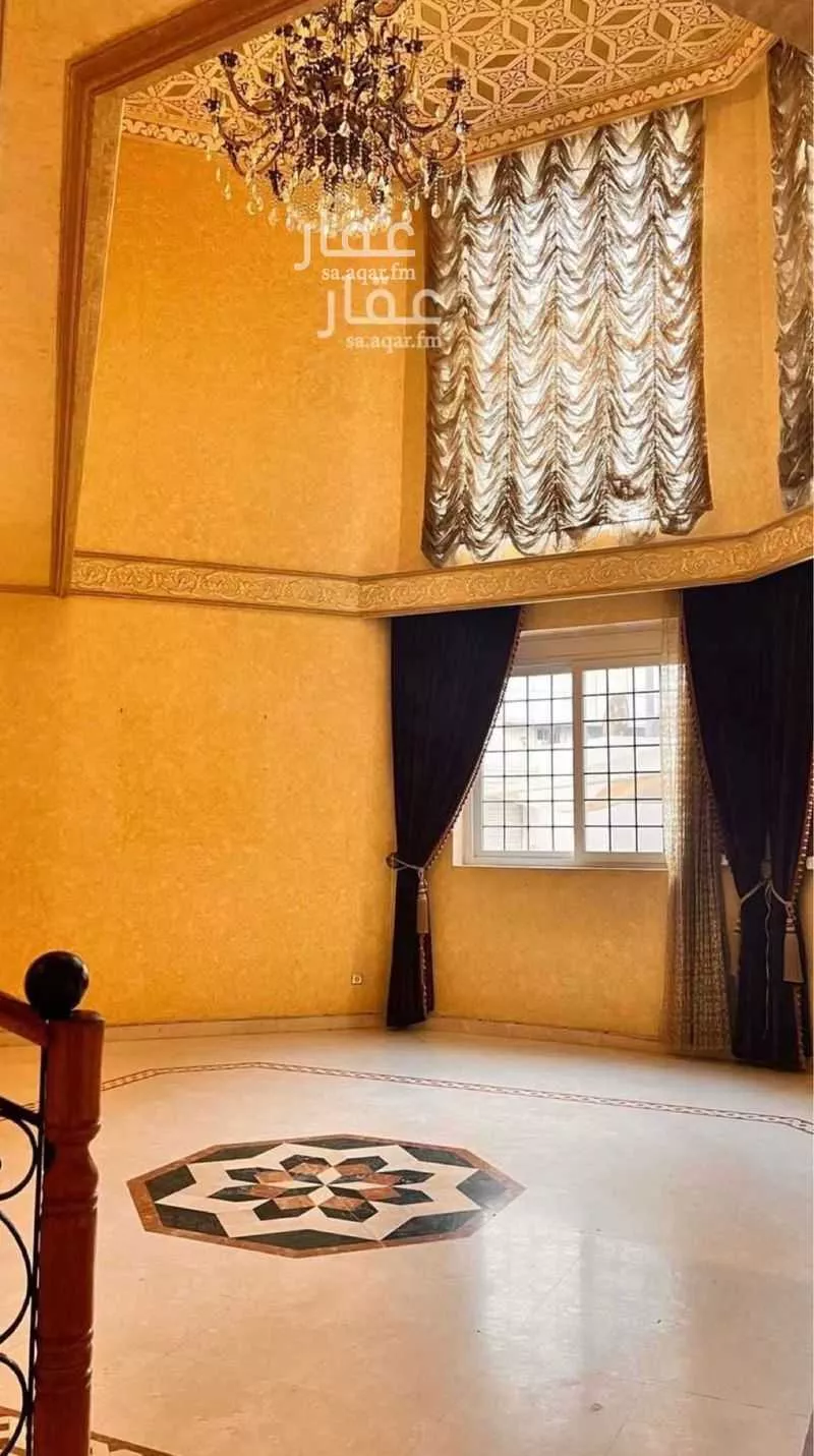 10 bedroom villa in Al Naeem 5