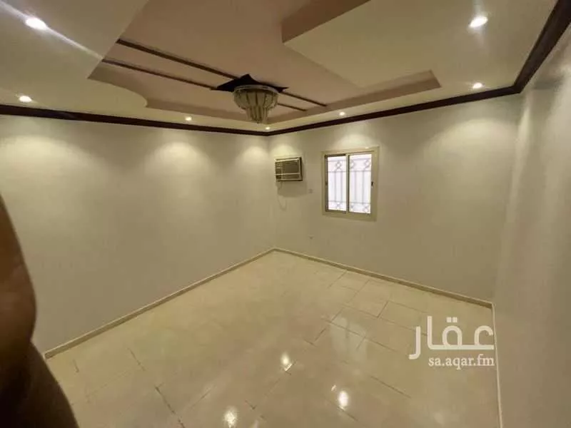 شقة 3 غرف في الصفا 4