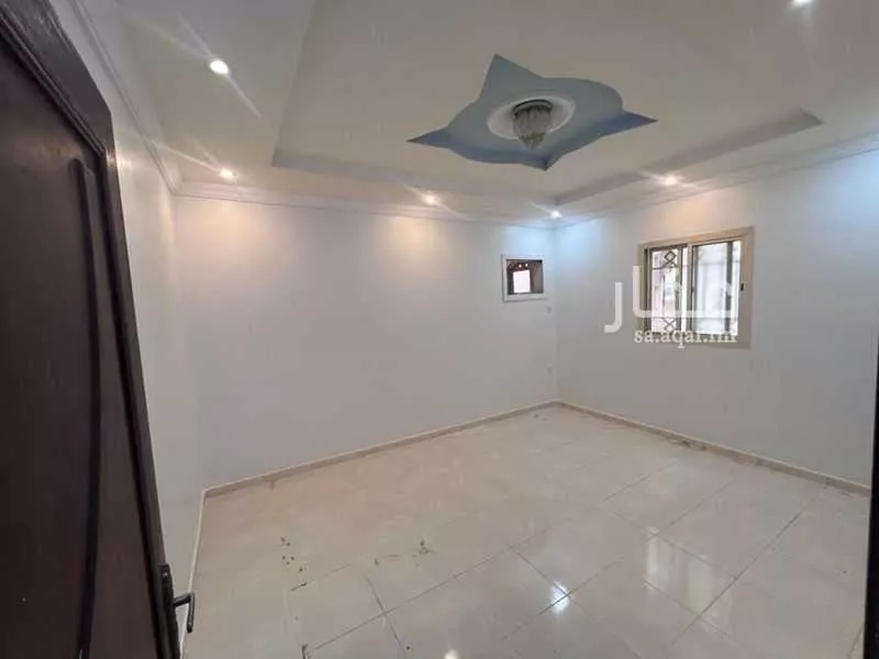 شقة 3 غرف في الصفا 2