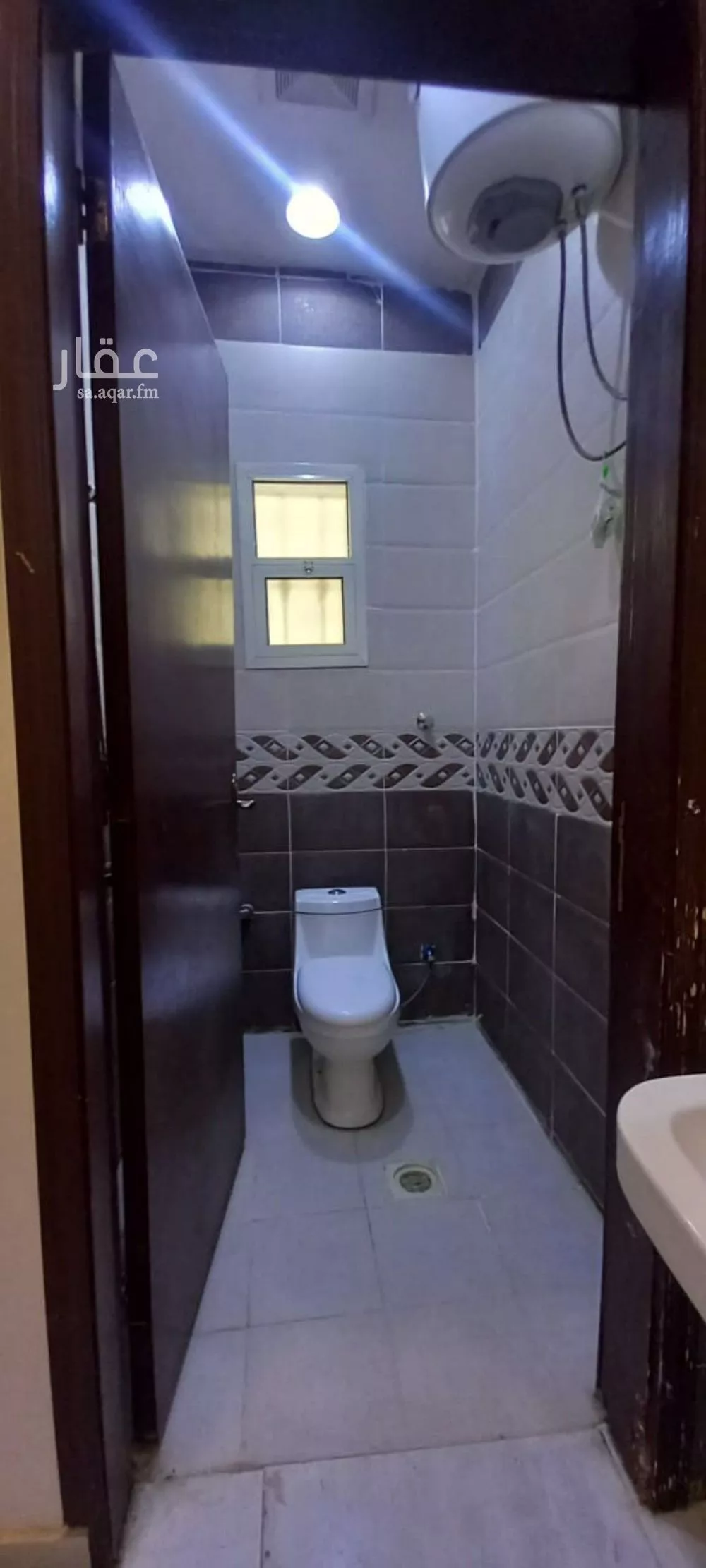 فيلا 6 غرف في الجنادرية 2