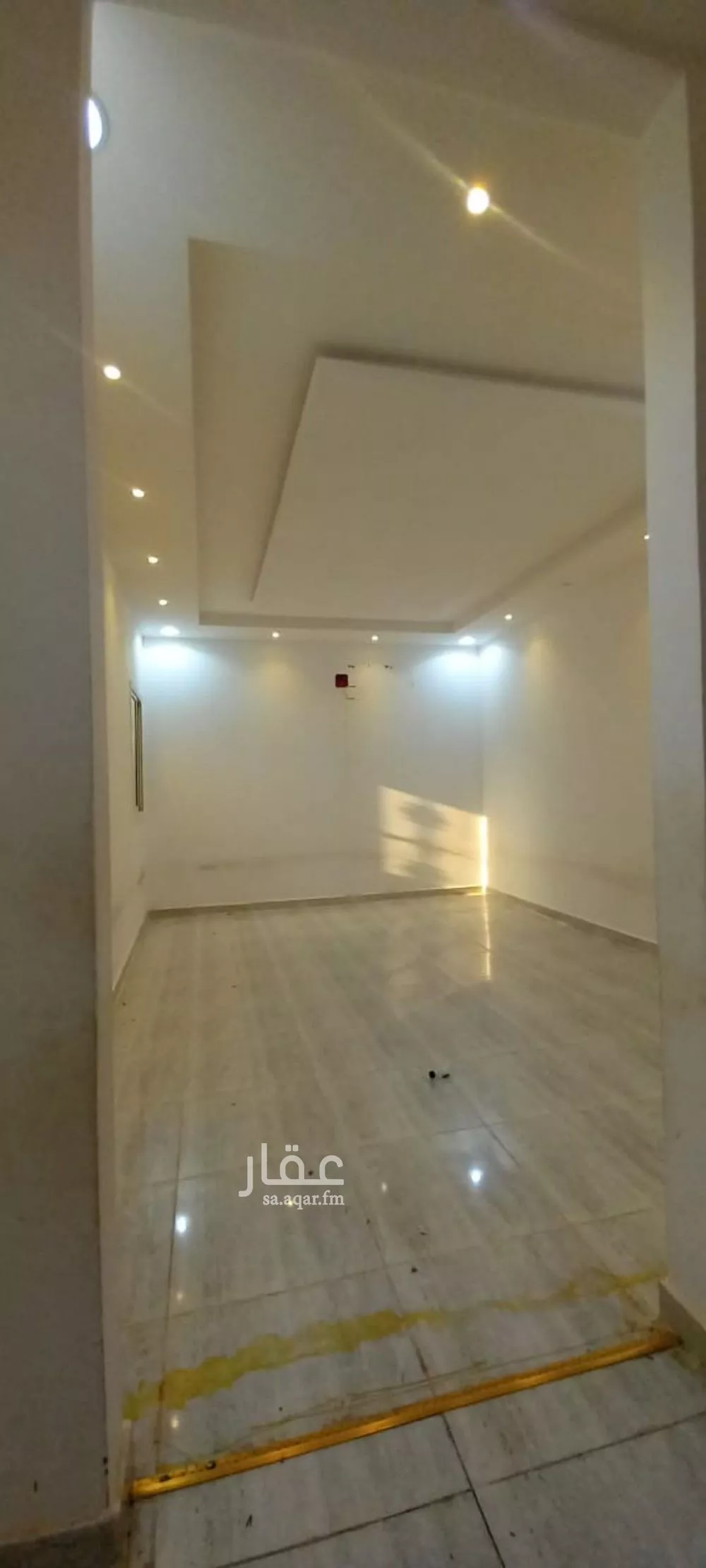 فيلا 6 غرف في الجنادرية 4