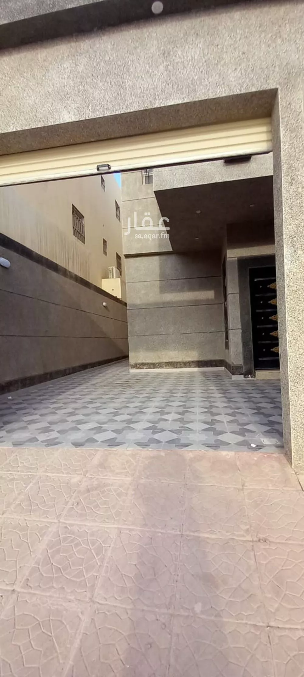 فيلا 6 غرف في الجنادرية 5