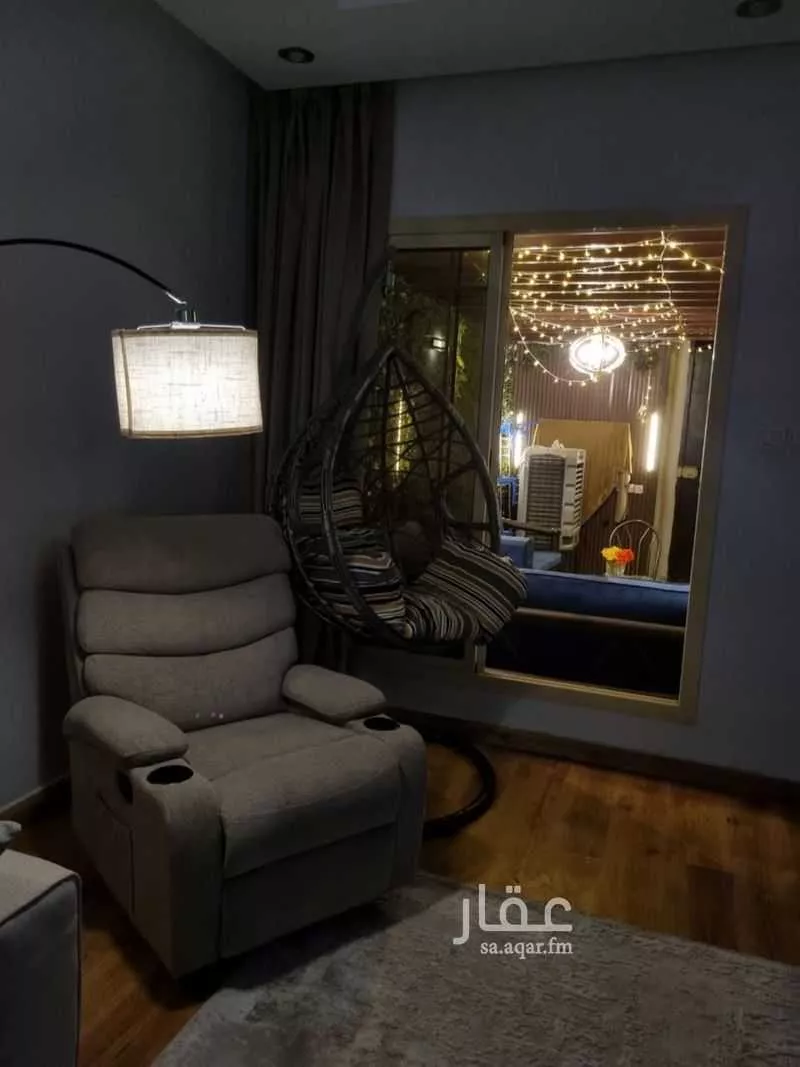 دور 1 غرف في الياسمين 3