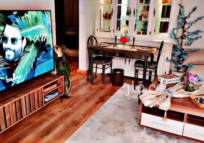 دور 1 غرف في الياسمين 5