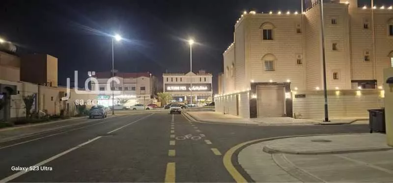 1 bedroom building in Al Iskan, Madinah 6