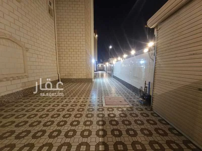1 bedroom building in Al Iskan, Madinah 8