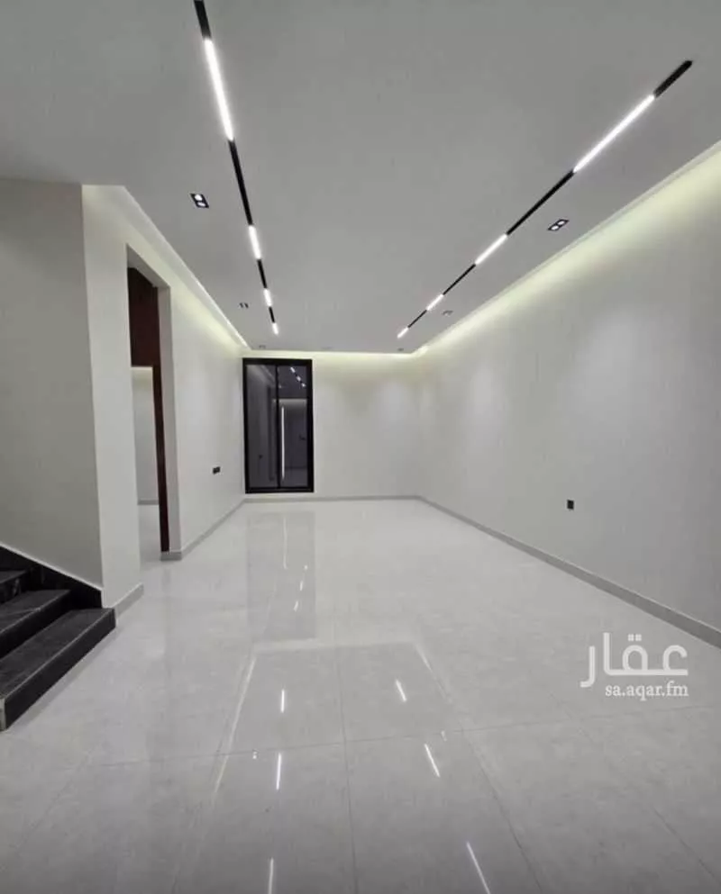 دور 8 غرف في الجنادرية 3