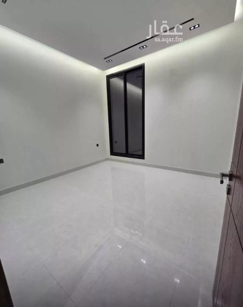 دور 8 غرف في الجنادرية 1