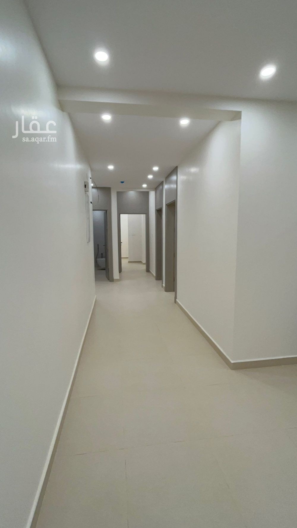 28 bedroom building in Al Munsiyah, Riyadh 8