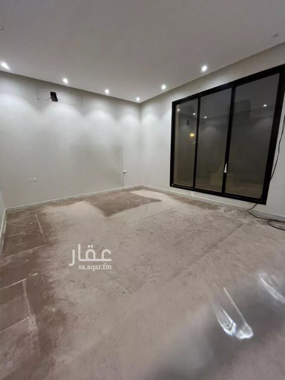 فيلا 5 غرف في الرمال 3