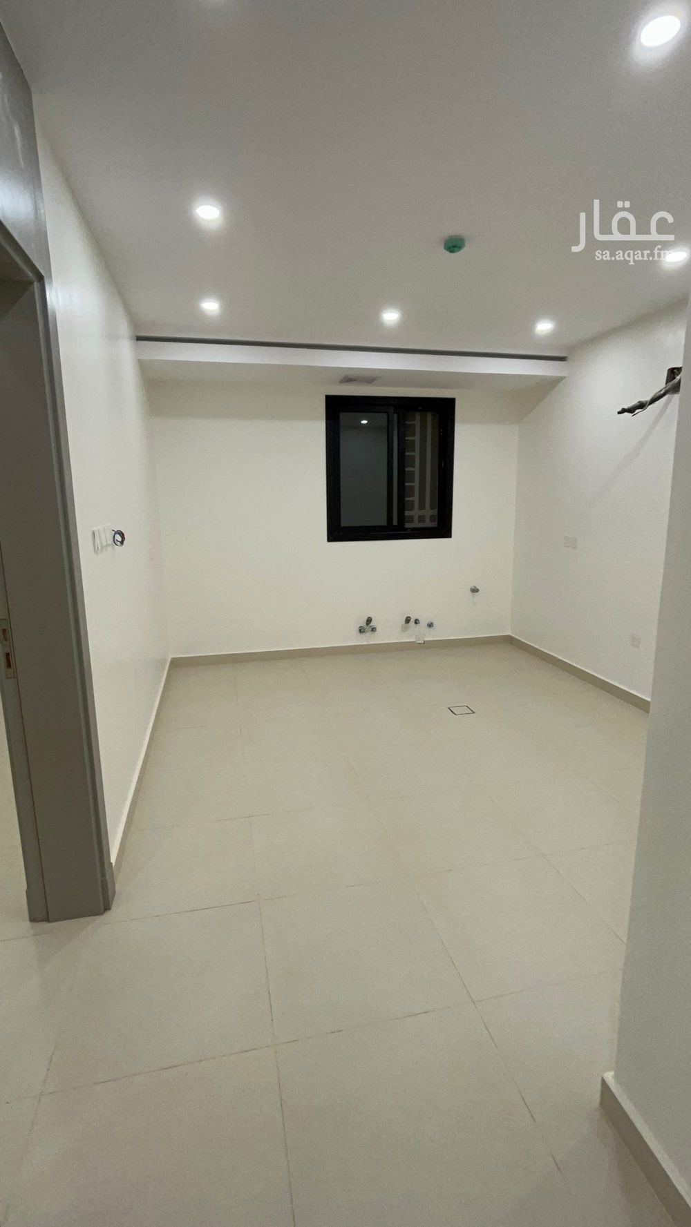 28 bedroom building in Al Munsiyah, Riyadh 4