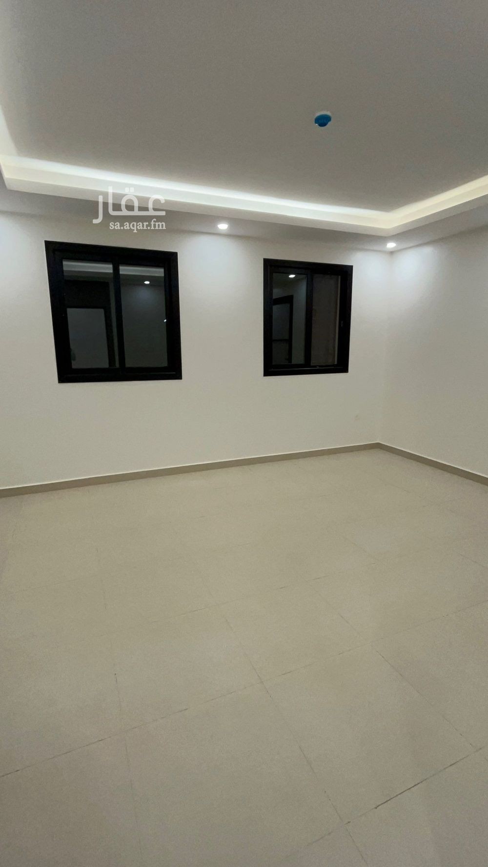 28 bedroom building in Al Munsiyah, Riyadh 5