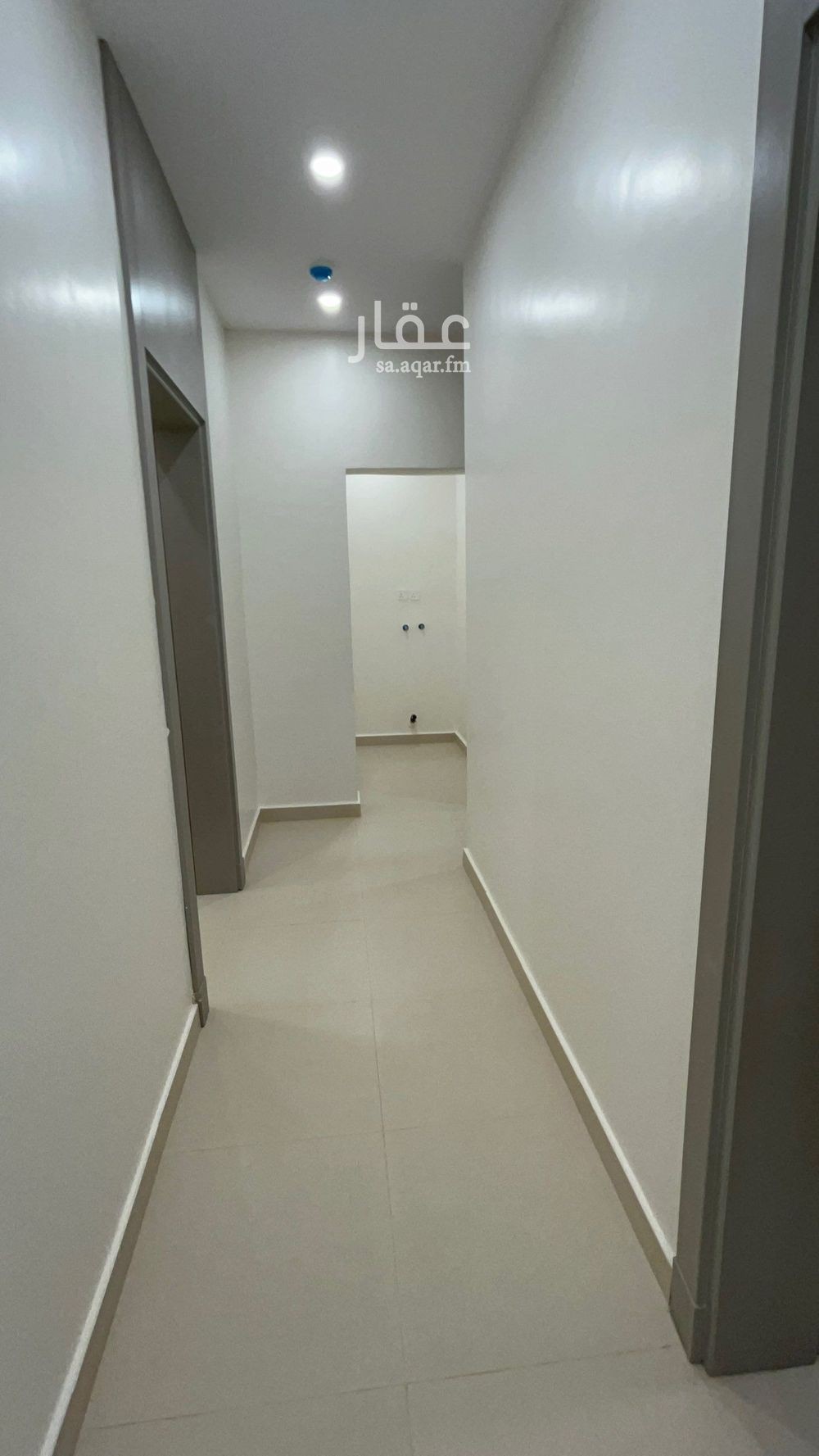 28 bedroom building in Al Munsiyah, Riyadh 9