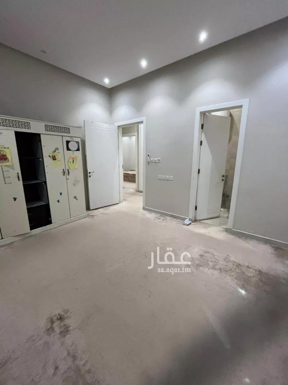 فيلا 5 غرف في الرمال 5