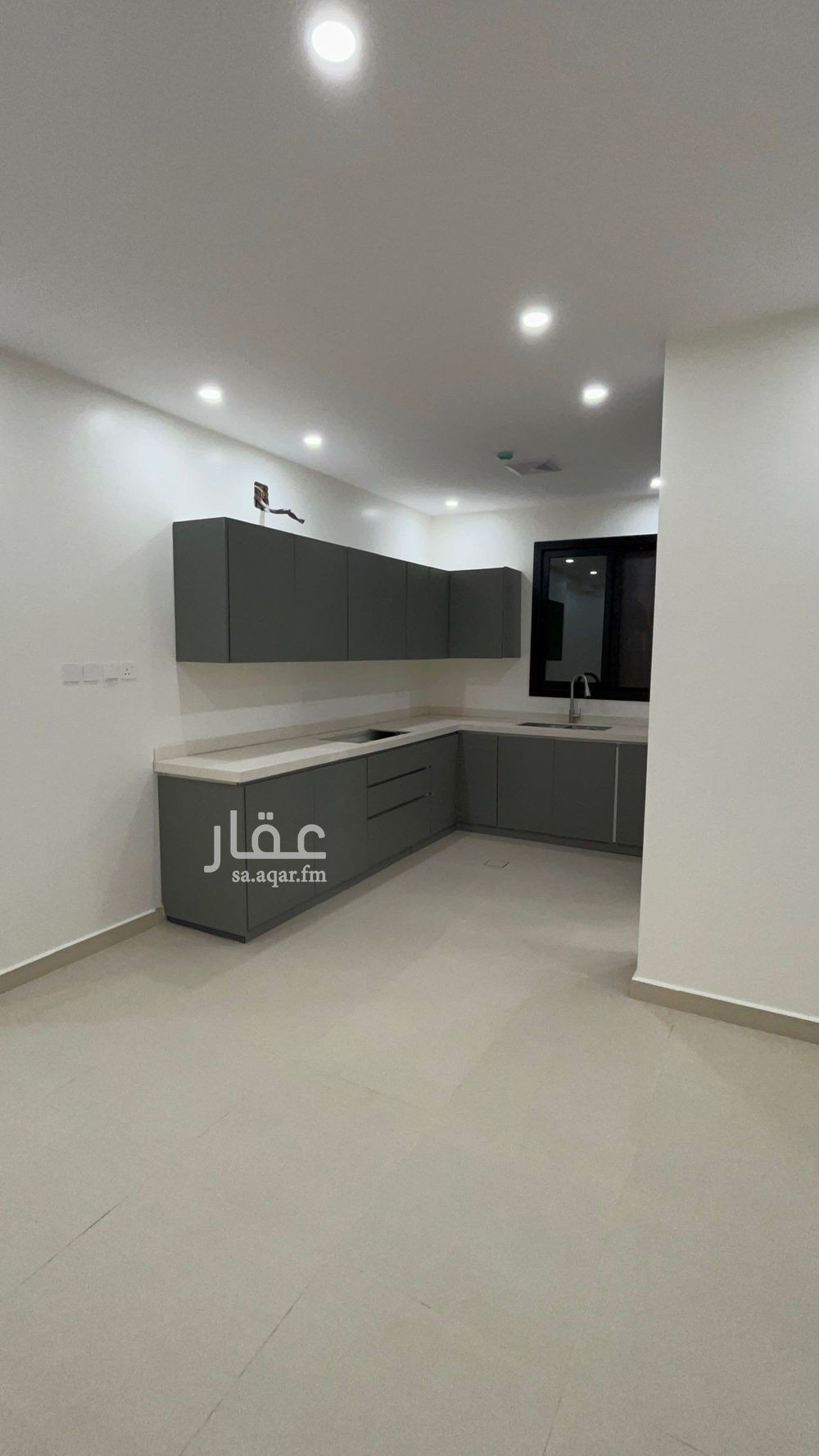 28 bedroom building in Al Munsiyah, Riyadh 7