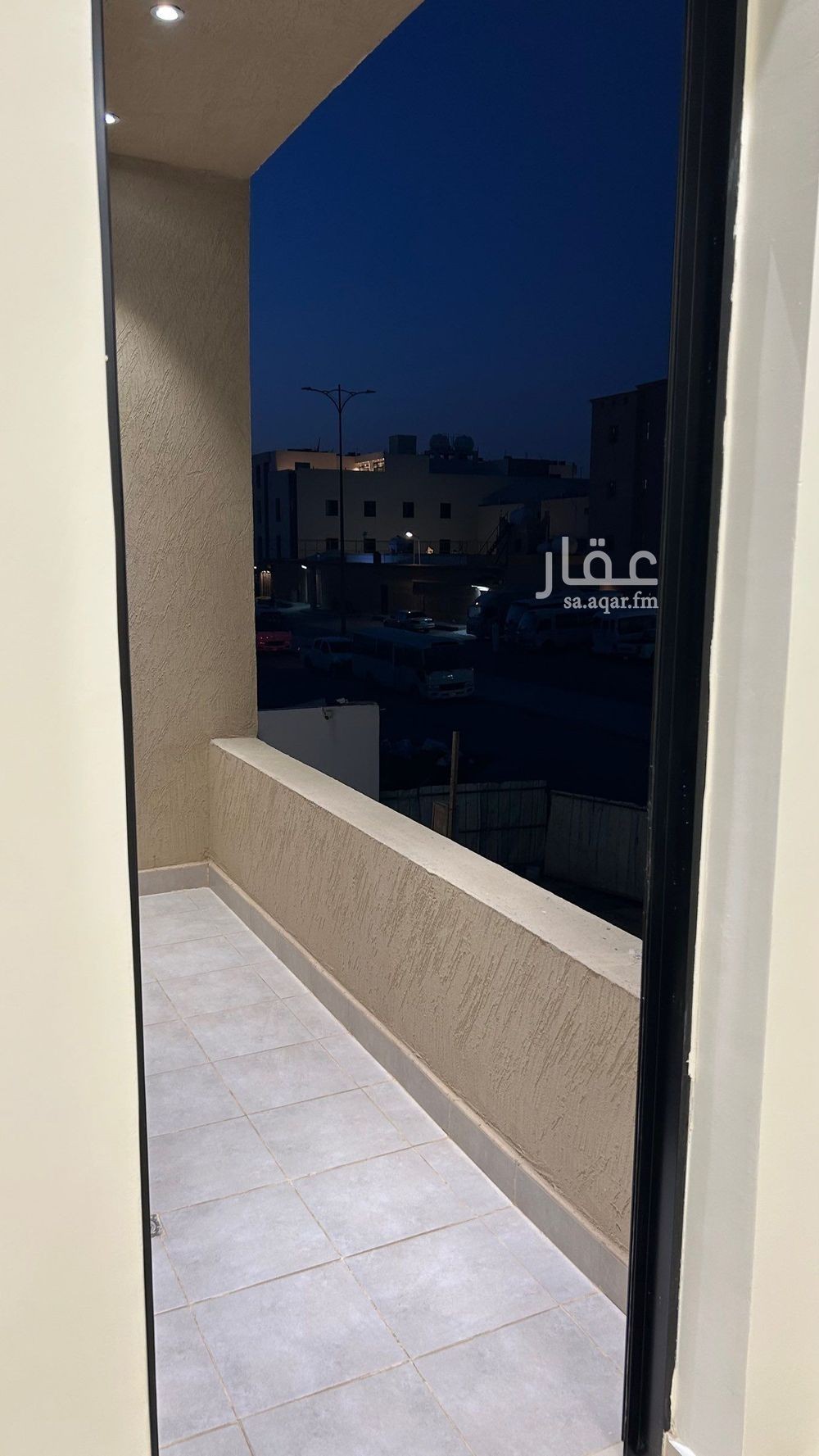 28 bedroom building in Al Munsiyah, Riyadh 6