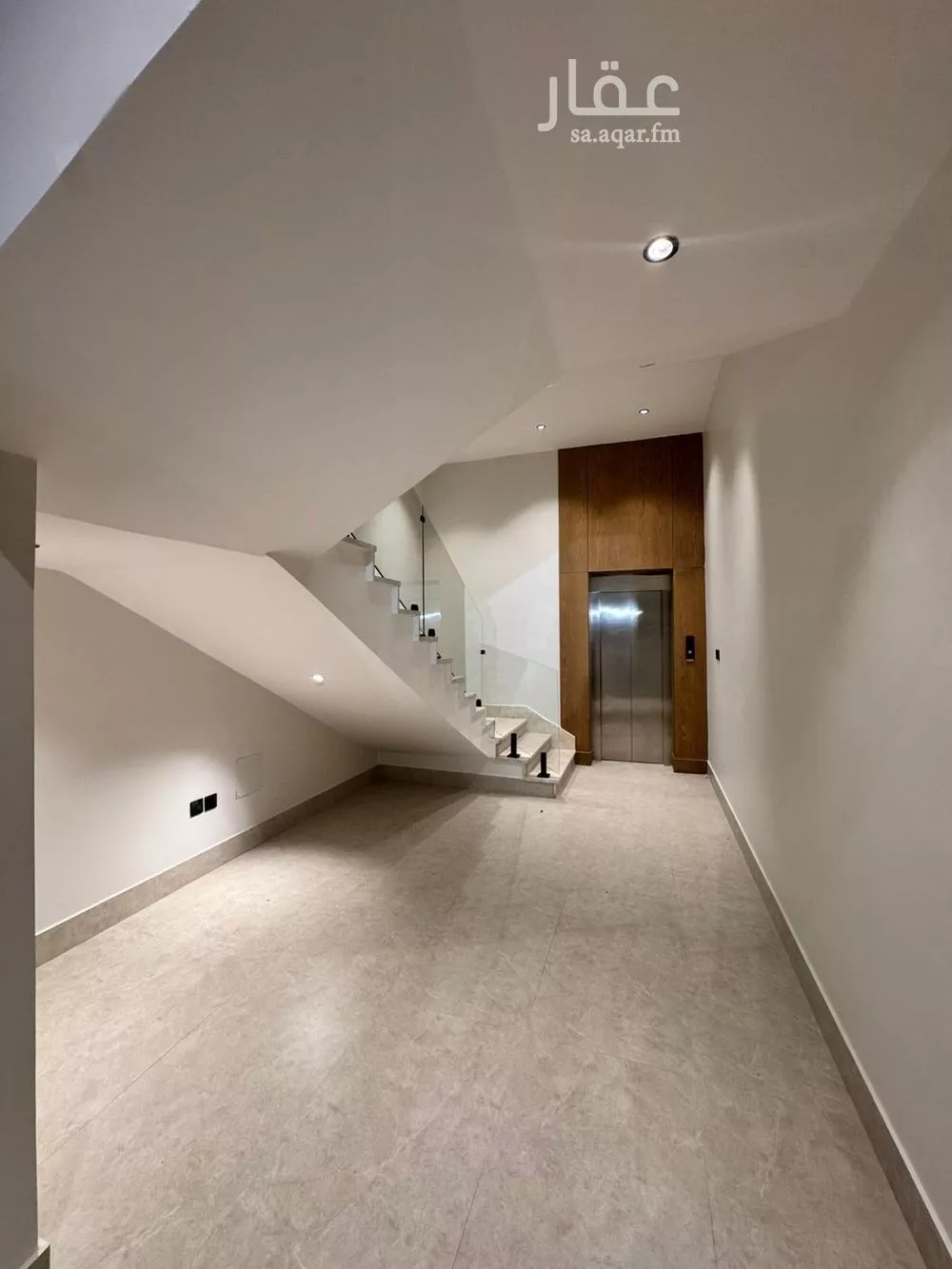 دور 4 غرف في المونسية 3