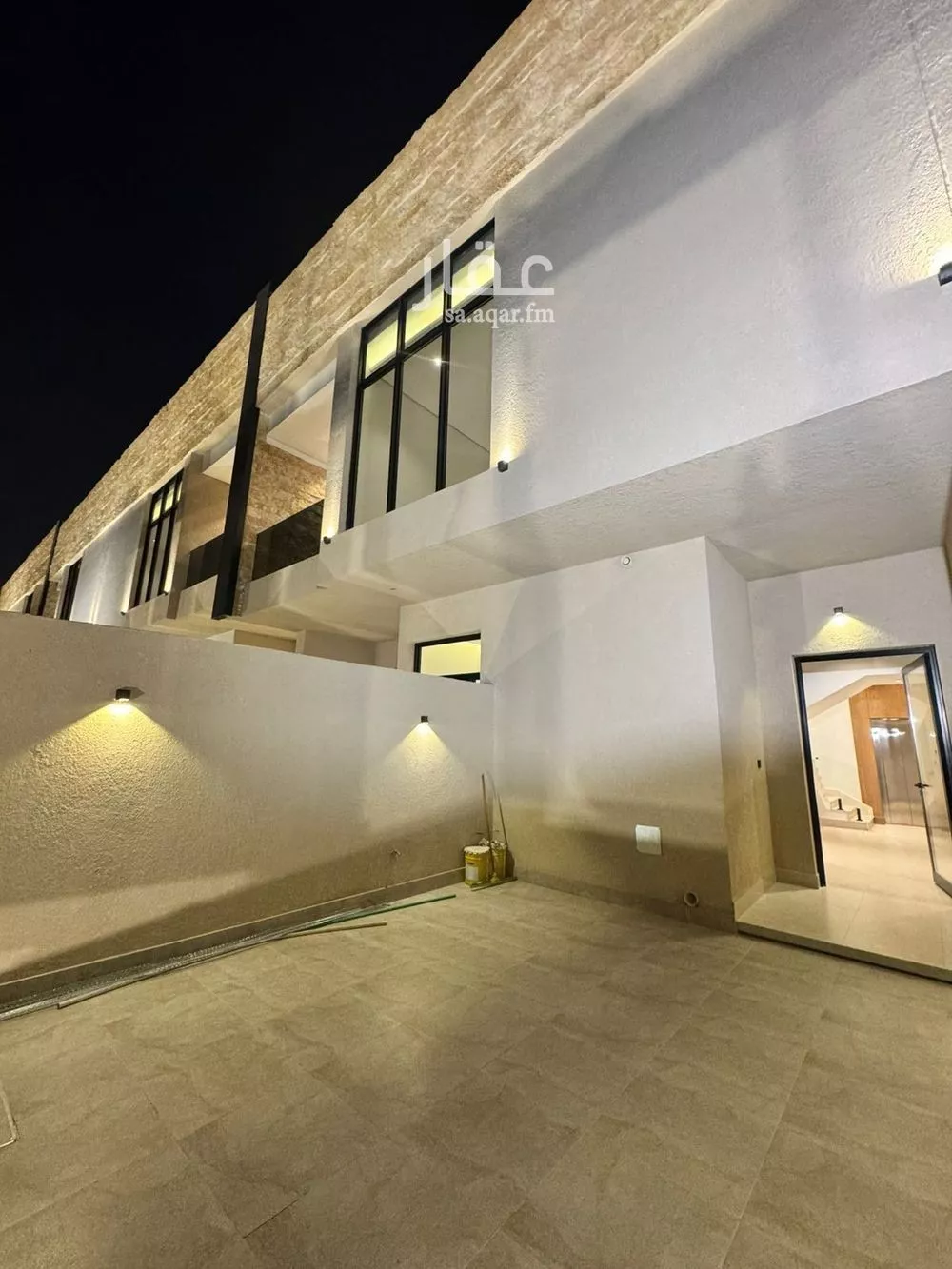 دور 4 غرف في المونسية 2