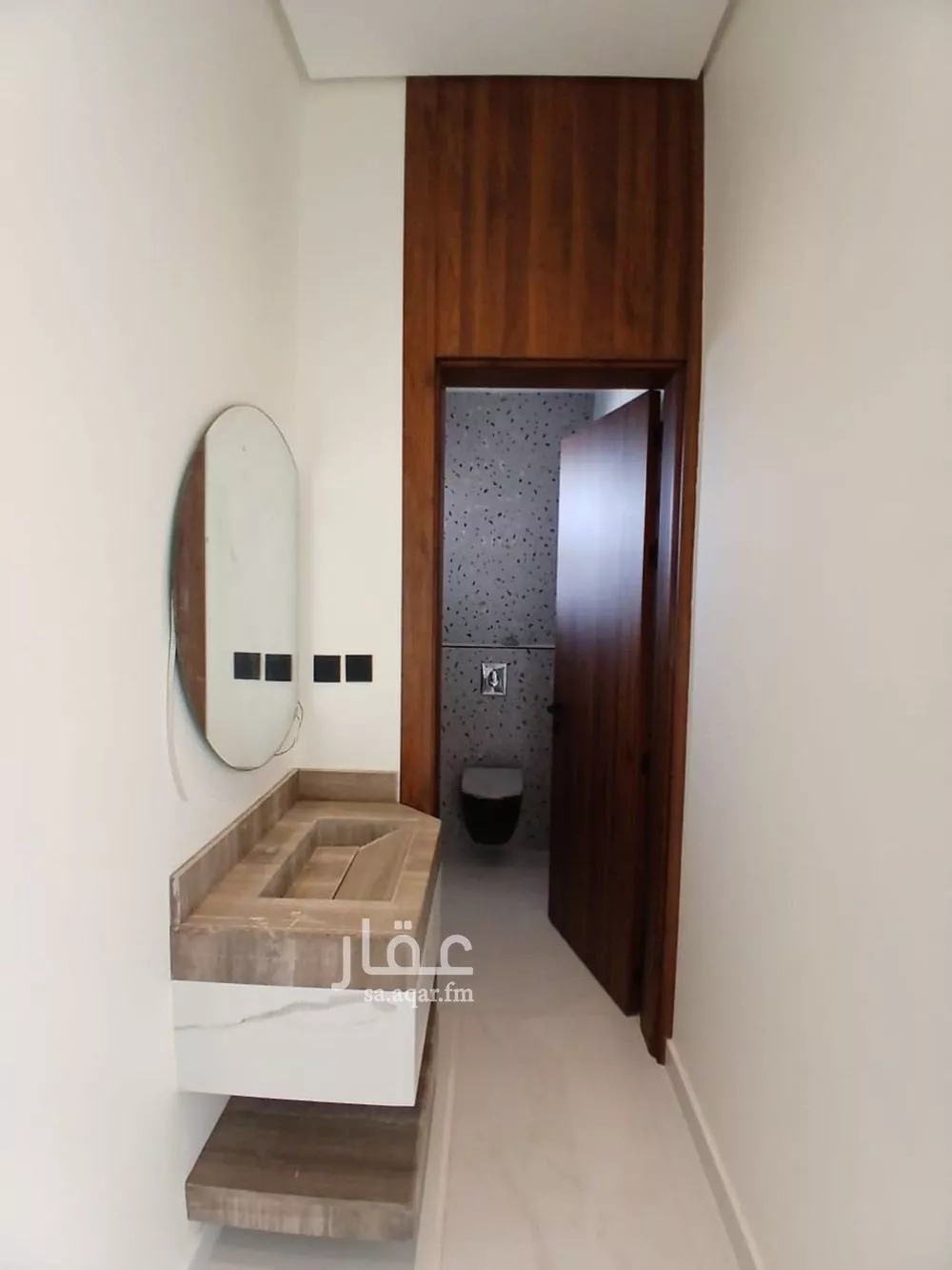 دور 3 غرف في الشرق 5