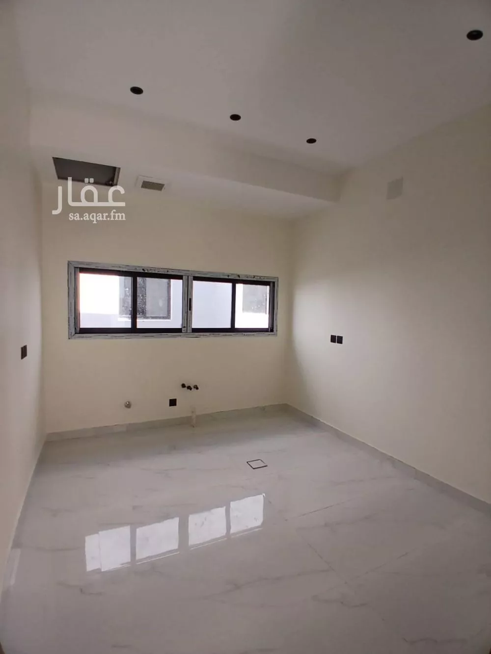 دور 4 غرف في الرمال 4