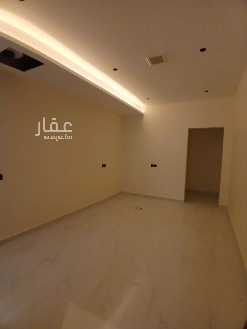 4 bedroom floor in Ash Sharq 2