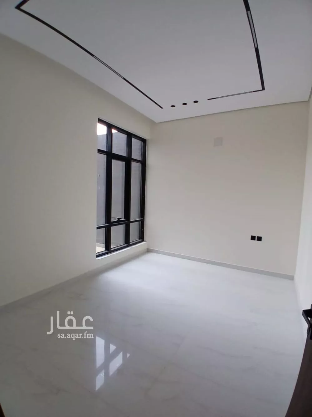 4 bedroom floor in Ash Sharq 4