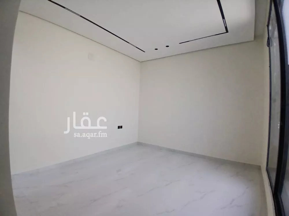 3 bedroom floor in Al Rimal 4