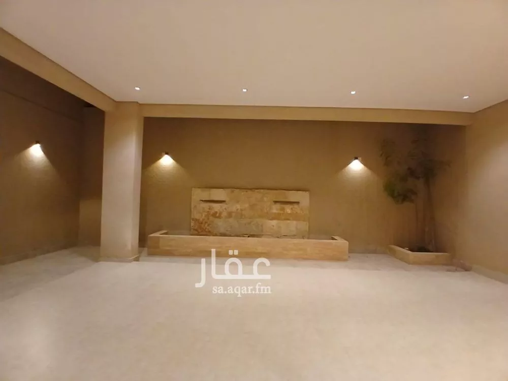 دور 4 غرف في المونسية 2