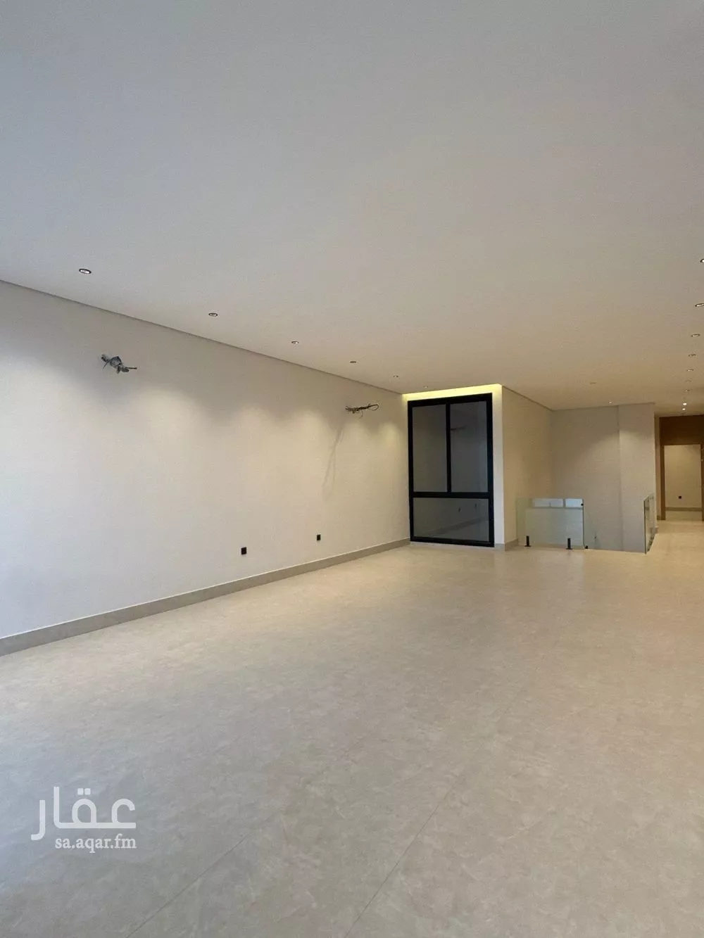 شقة 3 غرف في المونسية 2