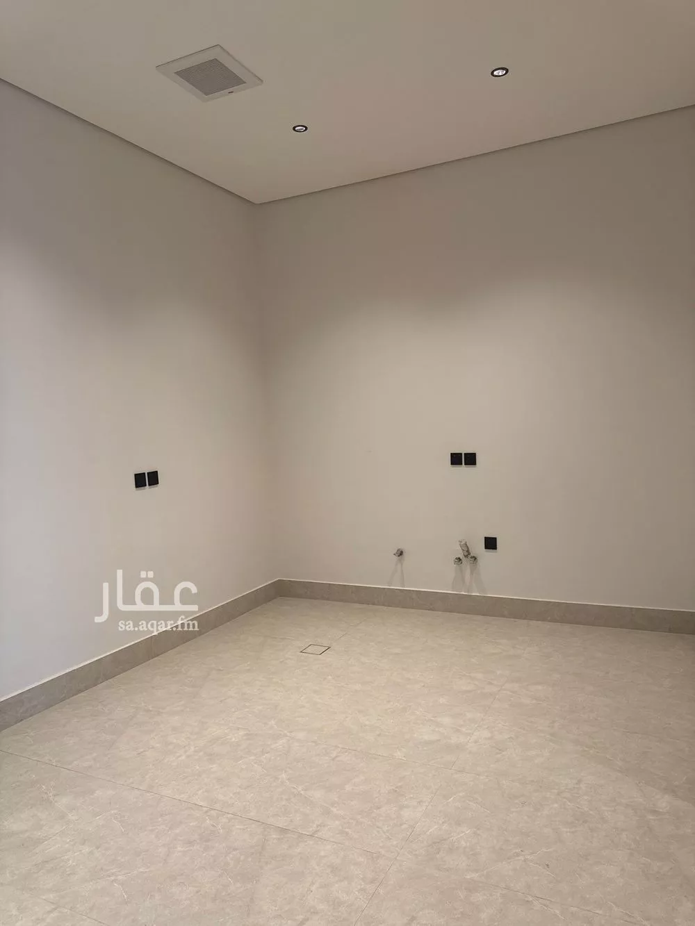 شقة 3 غرف في المونسية 3