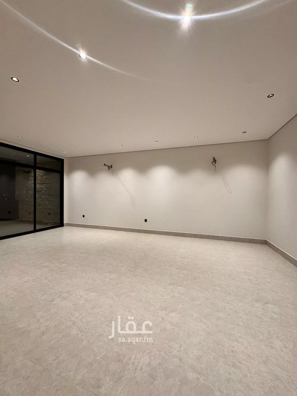 دور 4 غرف في المونسية 4