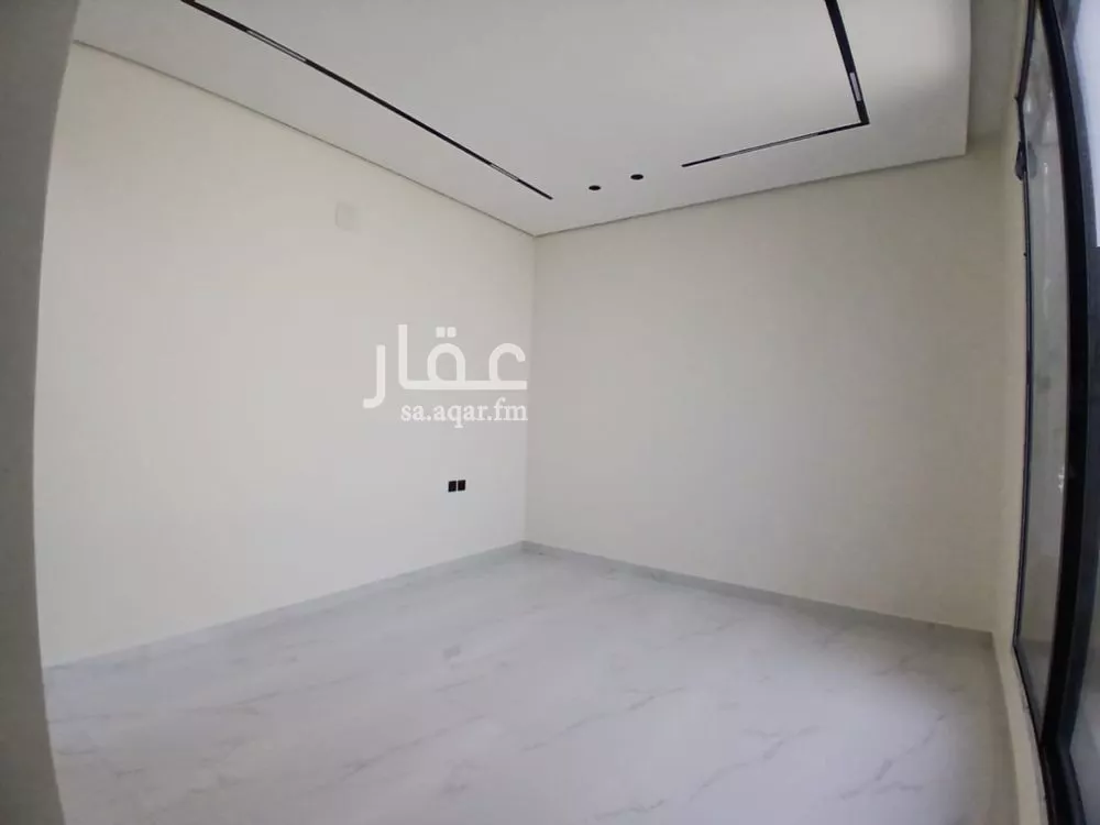 دور 4 غرف في الرمال 3