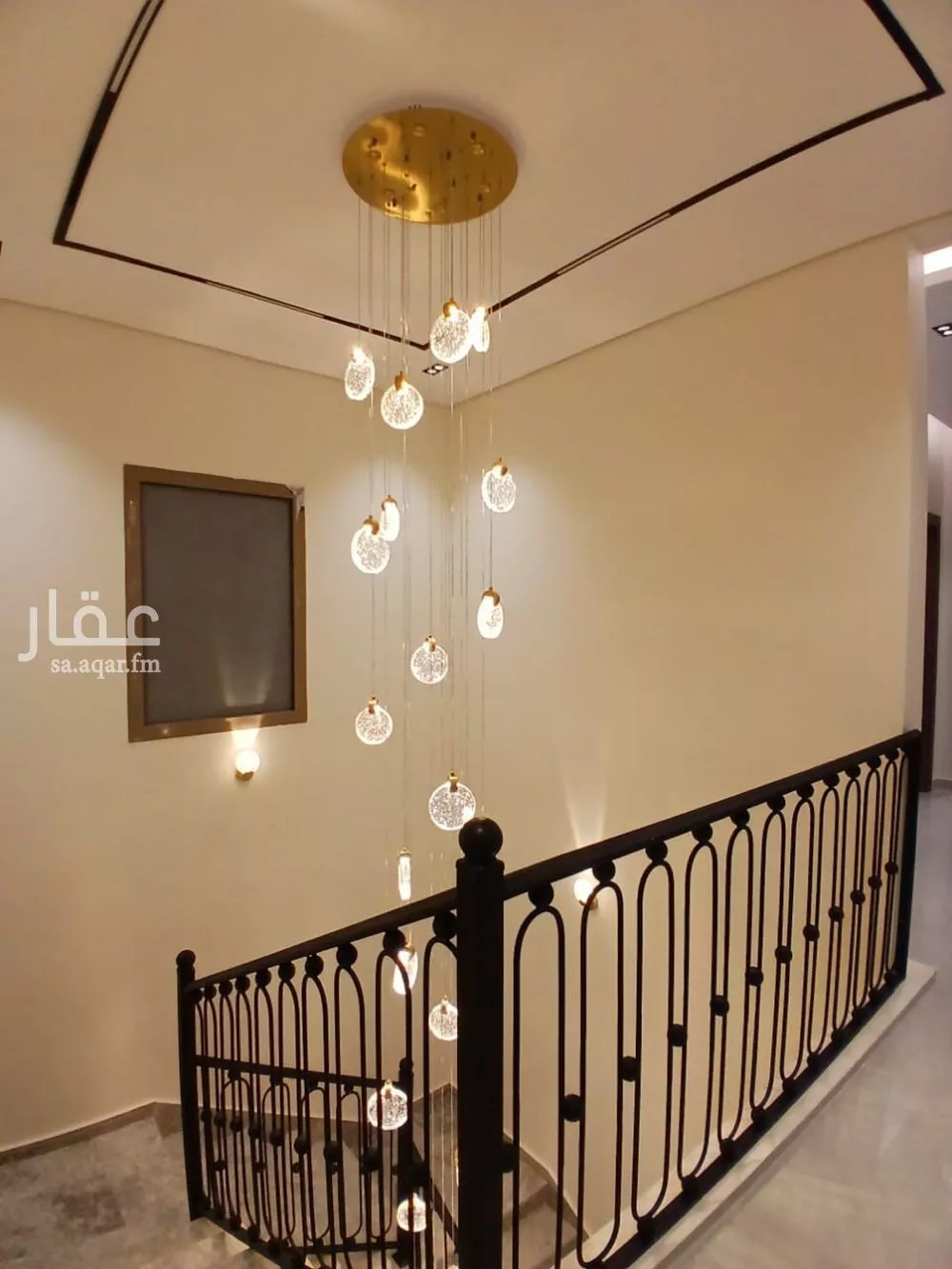 فيلا 5 غرف في الرمال 3