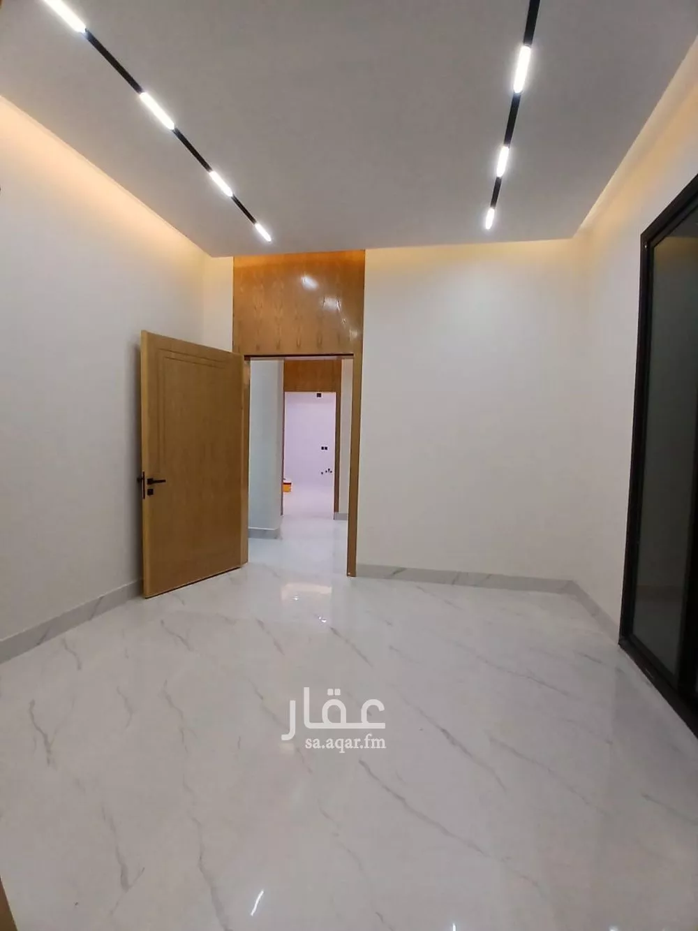 فيلا 5 غرف في المونسية 3