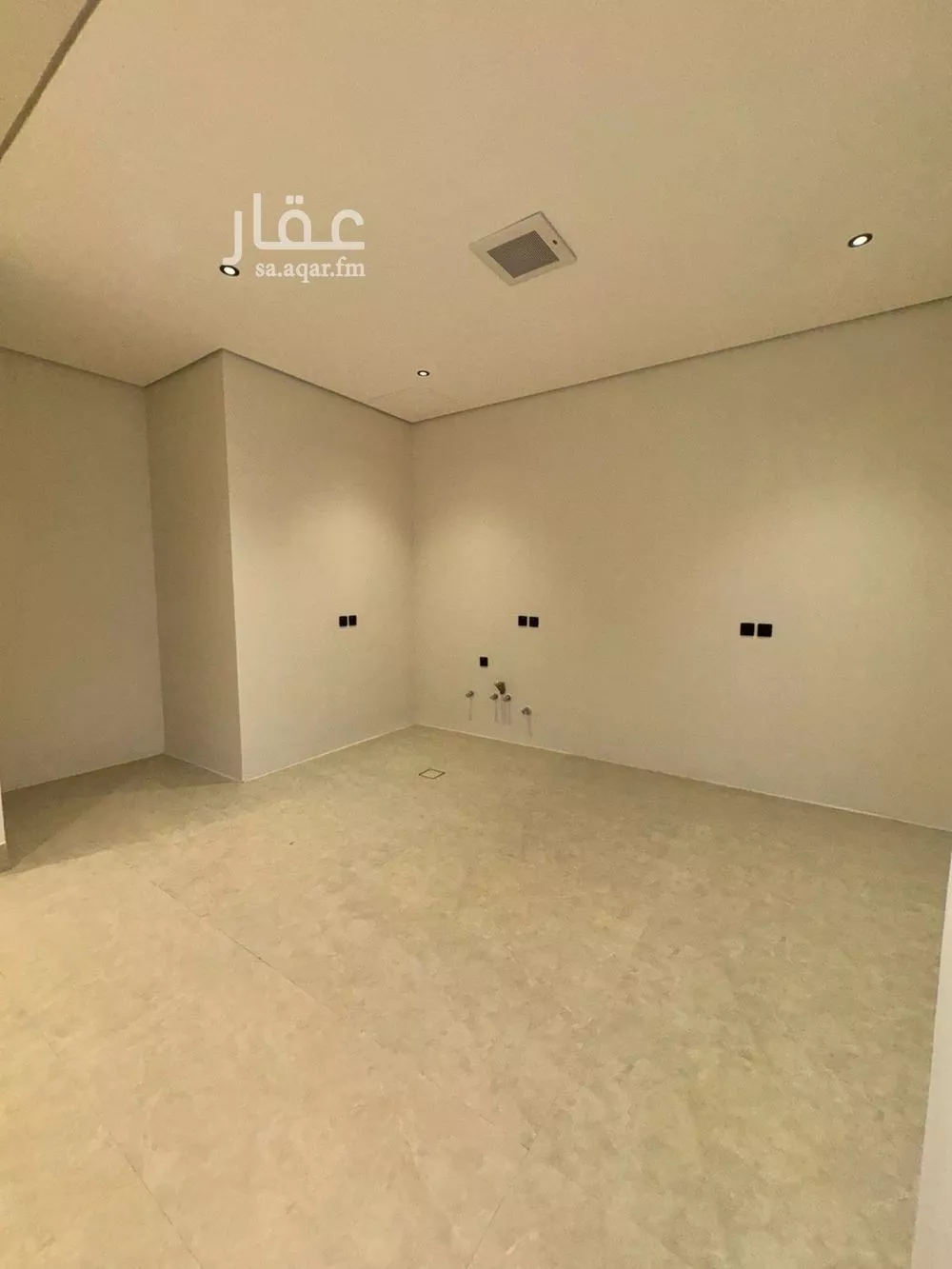 شقة 3 غرف في المونسية 4