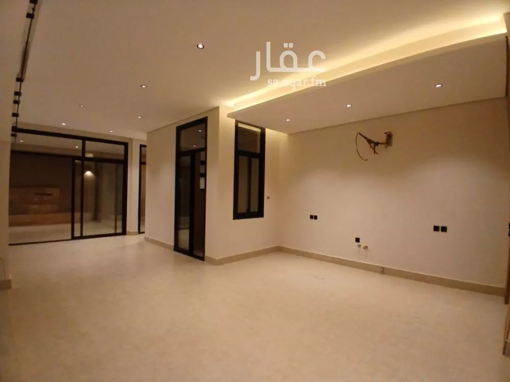 دور 4 غرف في المونسية 5