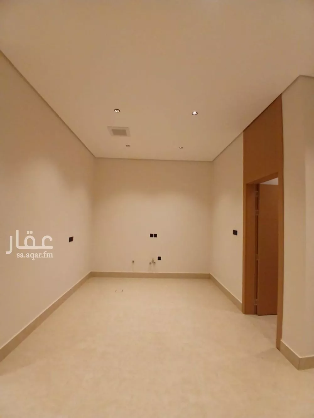 دور 4 غرف في المونسية 5