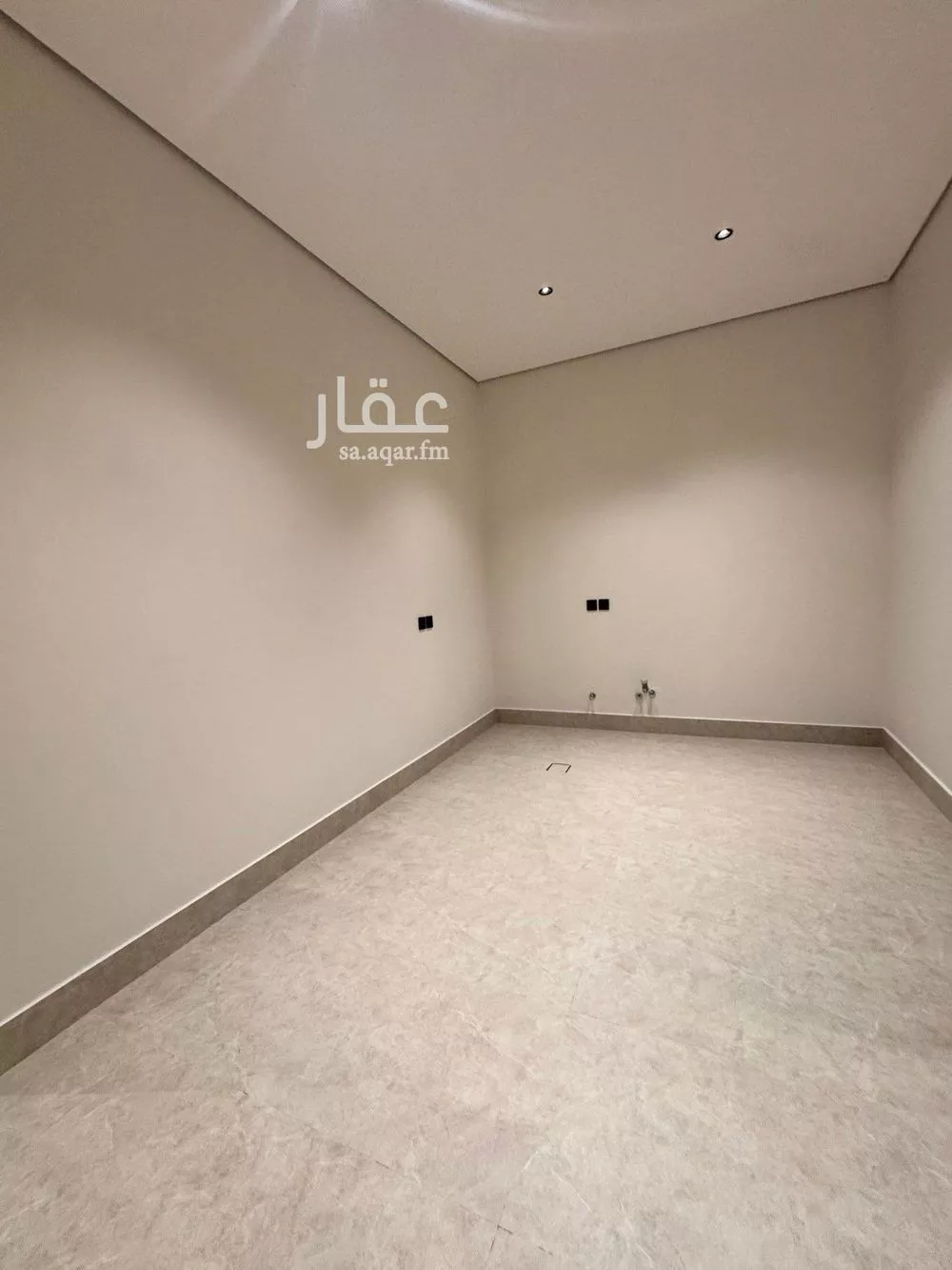 دور 4 غرف في المونسية 4