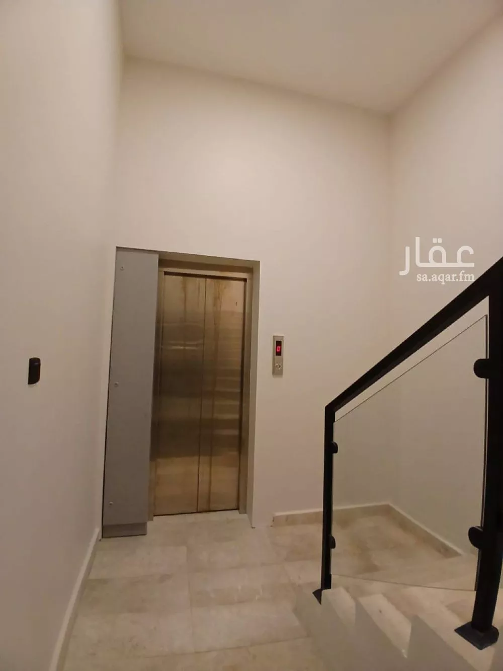 دور 4 غرف في المونسية 1