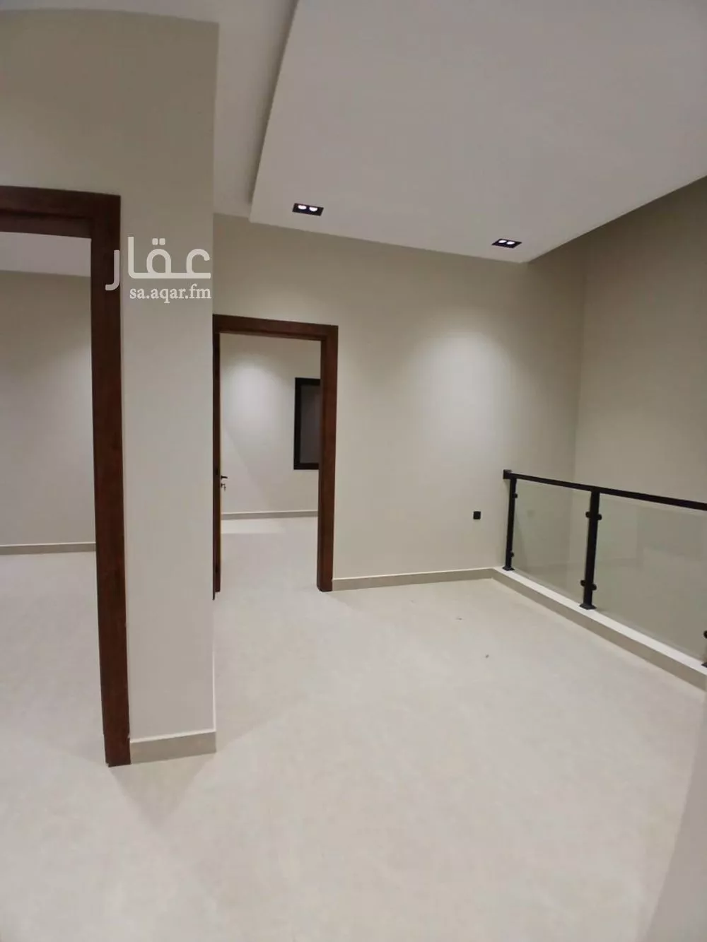 فيلا 6 غرف في قرطبة 2