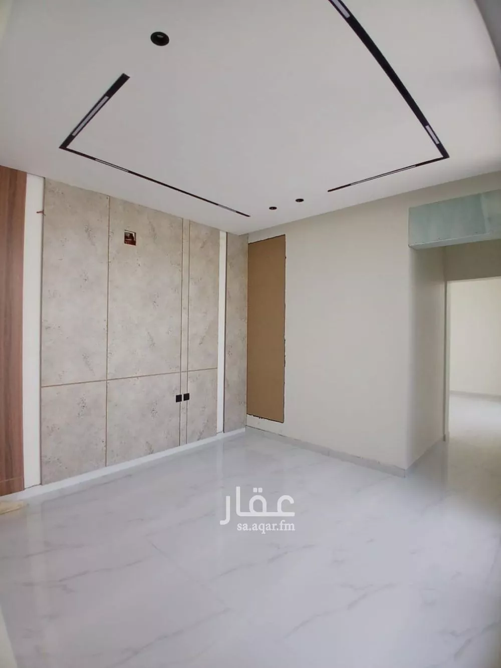 دور 4 غرف في الرمال 2