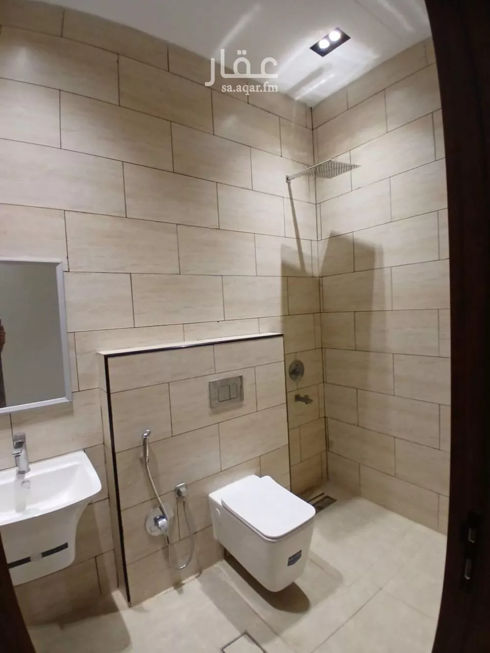 فيلا 6 غرف في قرطبة 3