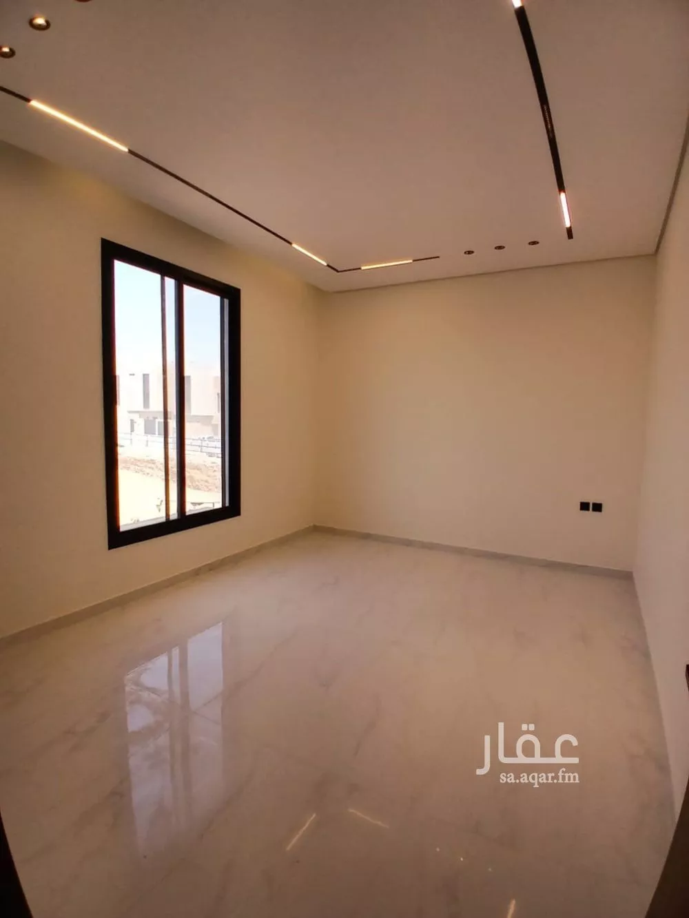 دور 3 غرف في الشرق 2