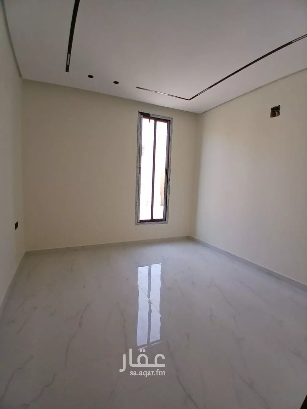 3 bedroom floor in Al Rimal 1