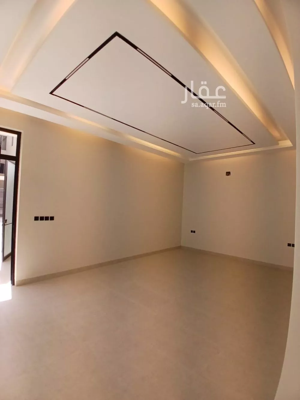 فيلا 5 غرف في الرمال 4