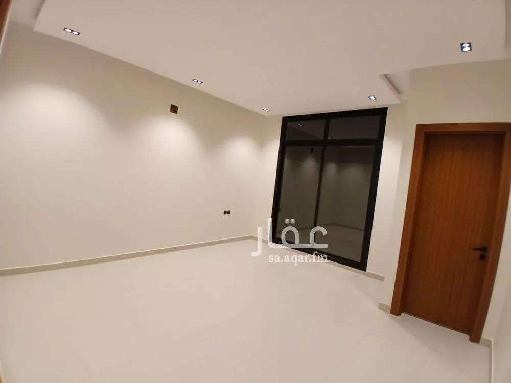 دور 4 غرف في المونسية 4