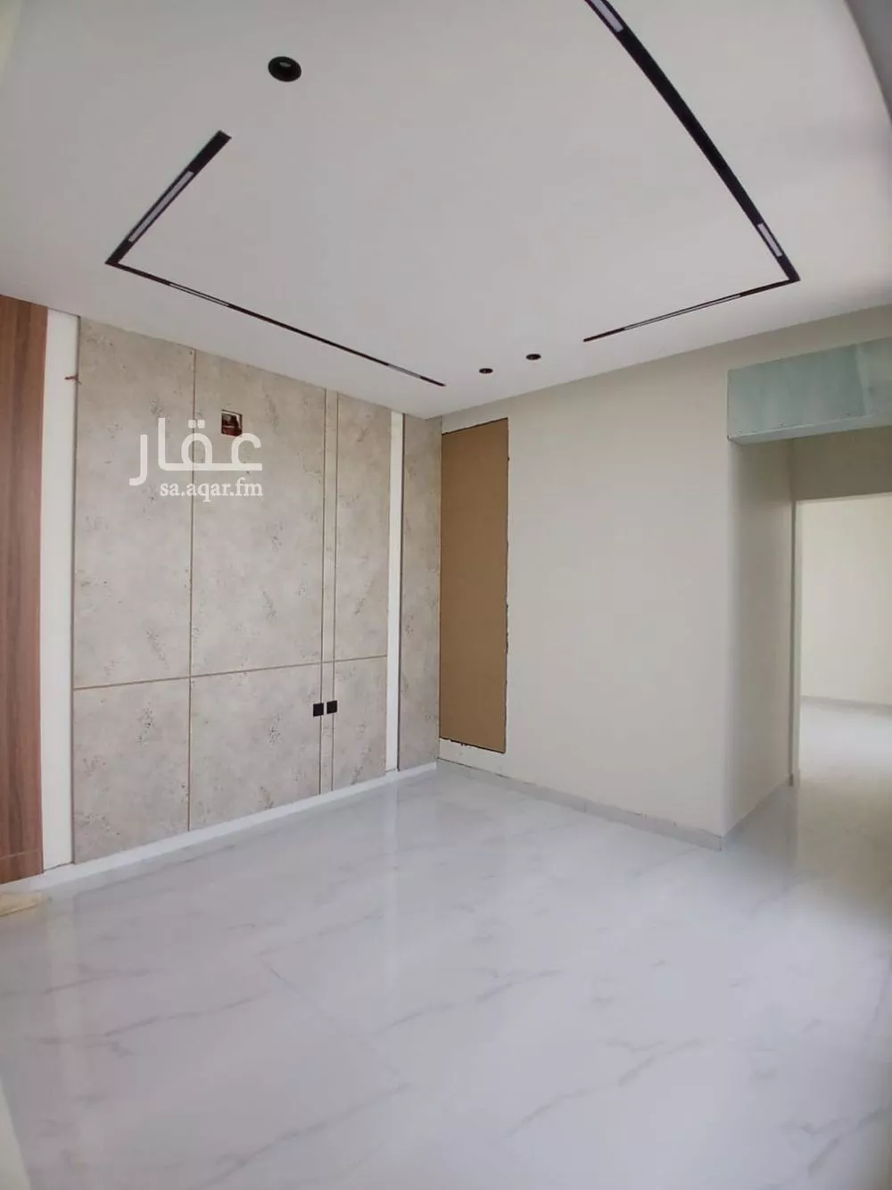 3 bedroom floor in Al Rimal 3