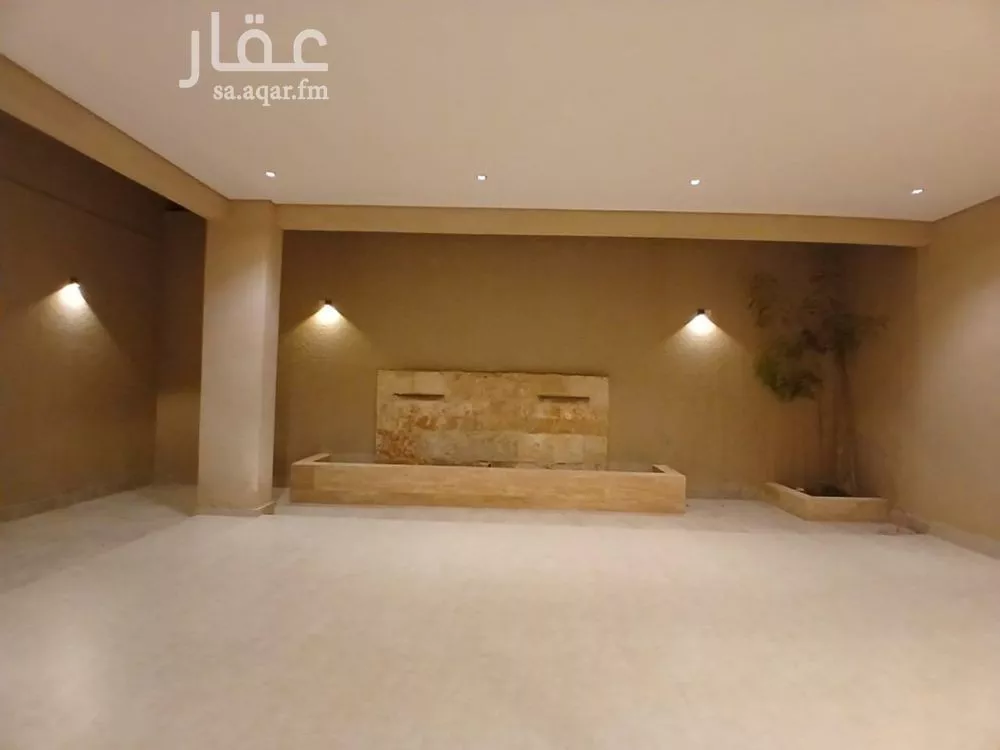 دور 4 غرف في المونسية 2