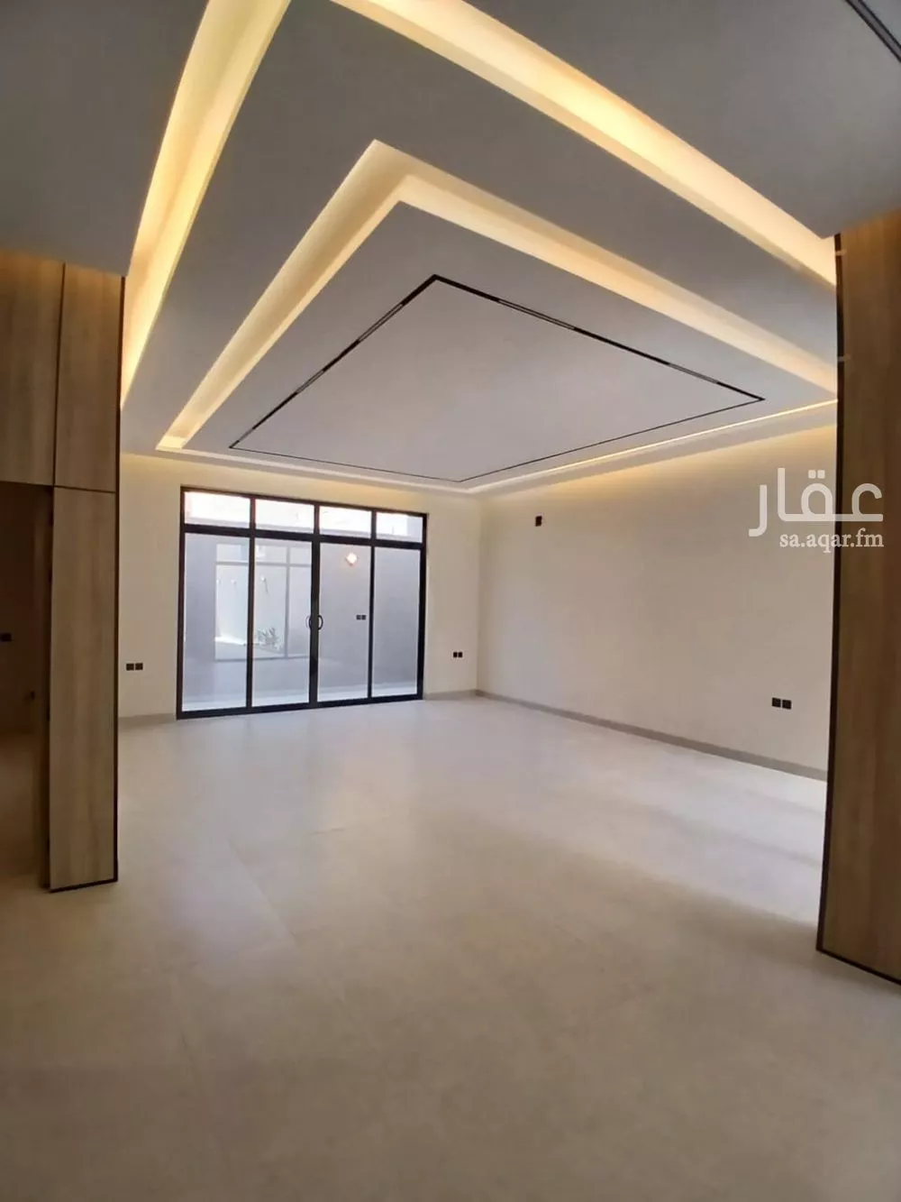 فيلا 5 غرف في الرمال 3